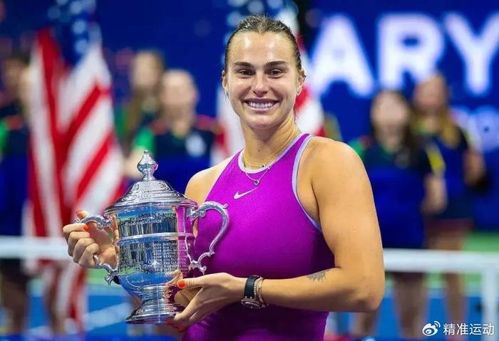 这种方式能 这种方式能