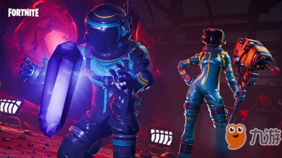 件成为不二 件成为不二