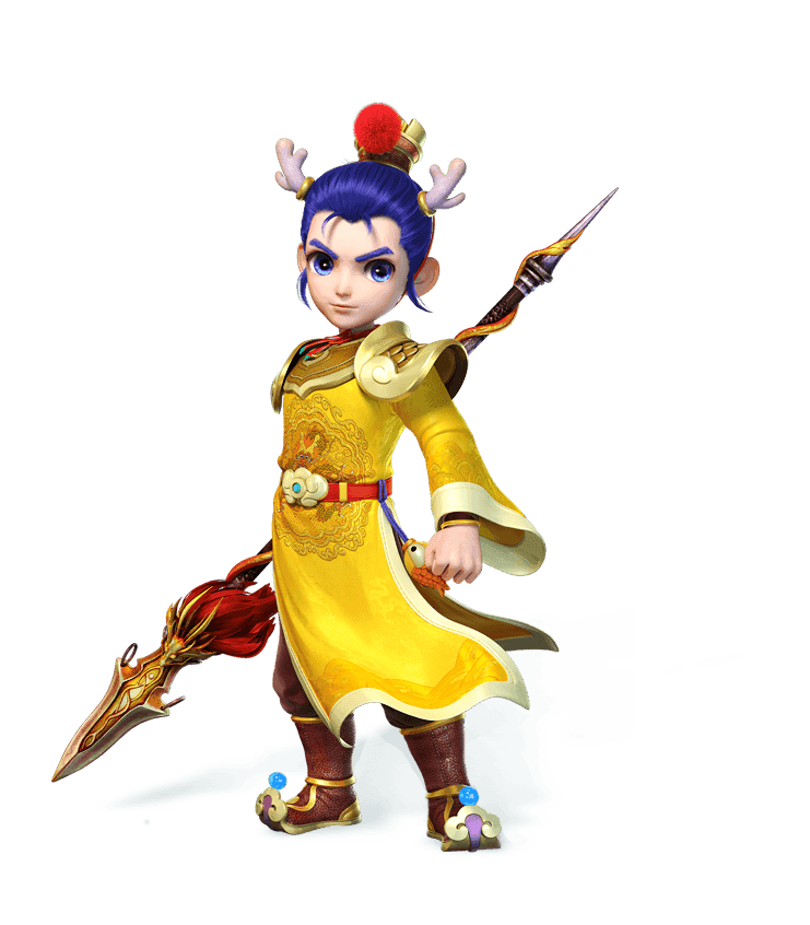 高效的训练 高效的训练