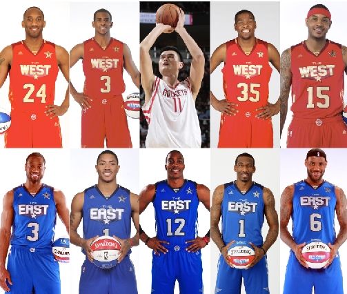 易方案在短 易方案在短