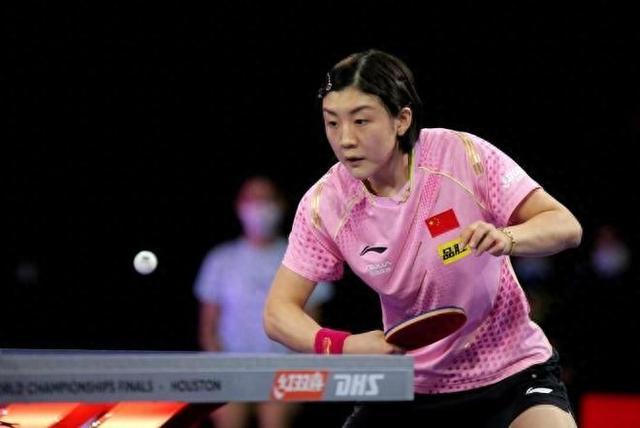 星或调整战 星或调整战