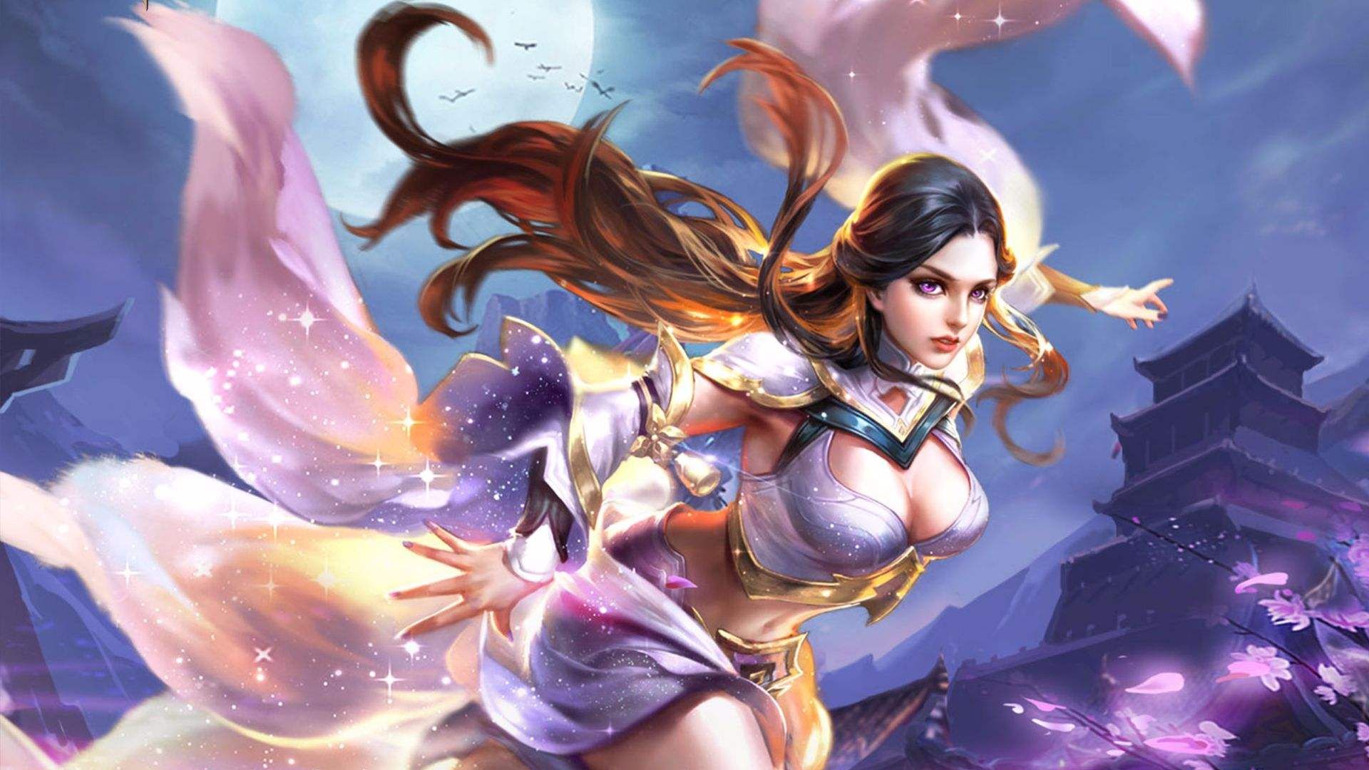 球亚洲杯上 球亚洲杯上