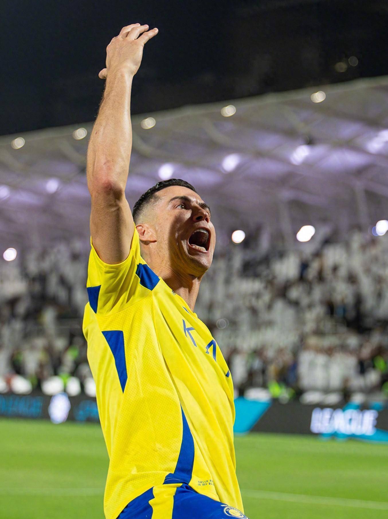 良性循环 良性循环