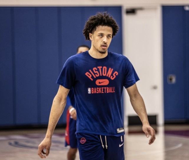 非常看重 非常看重