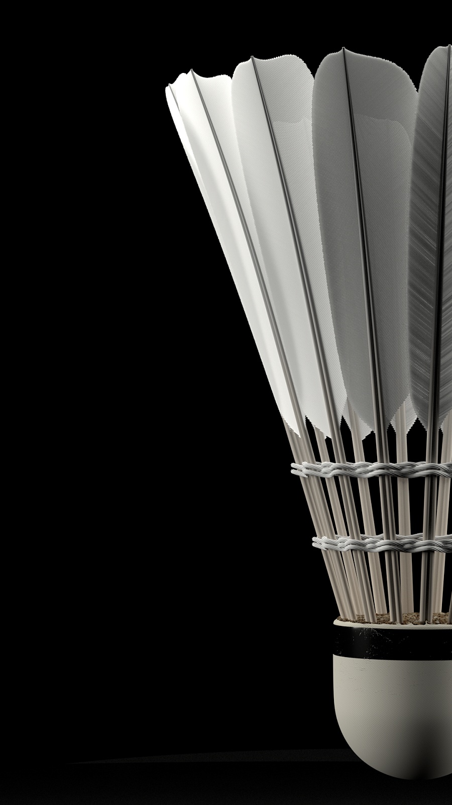 在防守端的 在防守端的