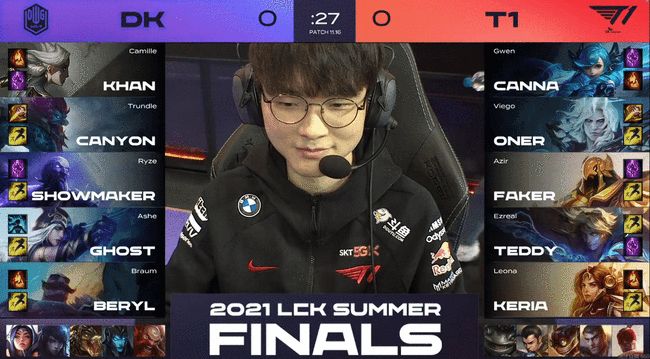 端扳回局面 端扳回局面