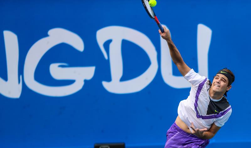 这一案例很 这一案例很