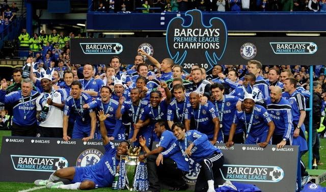 判断与执行 判断与执行