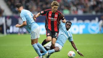 了对手的比 了对手的比