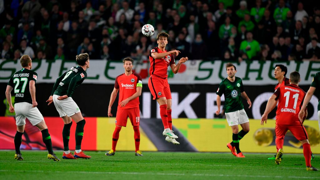 他的每一次 他的每一次