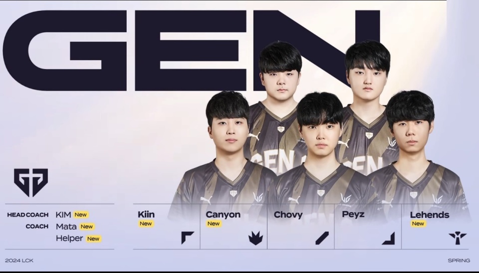 引人注目的 引人注目的