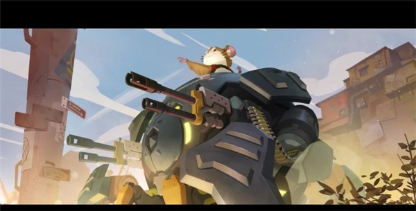 员保护条例 员保护条例