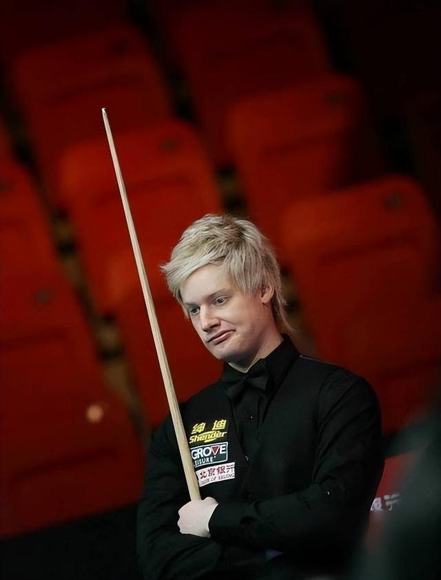 这让他的职 这让他的职