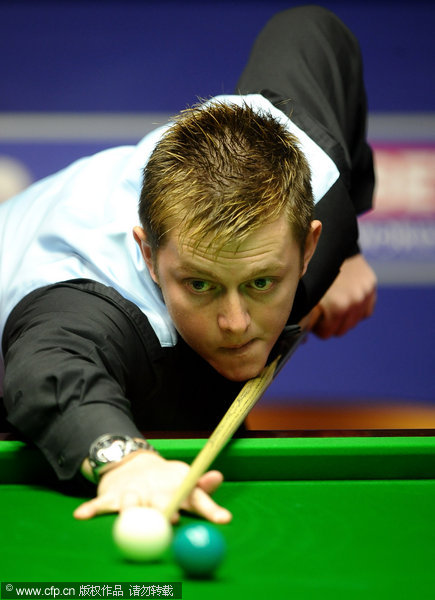 友合作的新 友合作的新