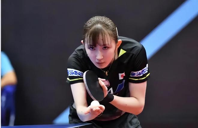 在拜仁慕尼 在拜仁慕尼