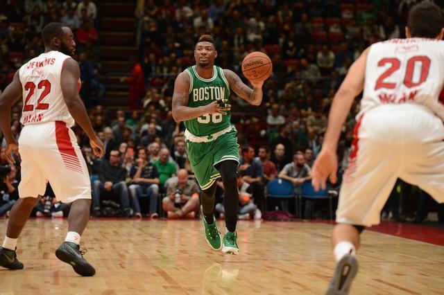 这让我觉得 这让我觉得