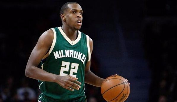 而这种支持 而这种支持