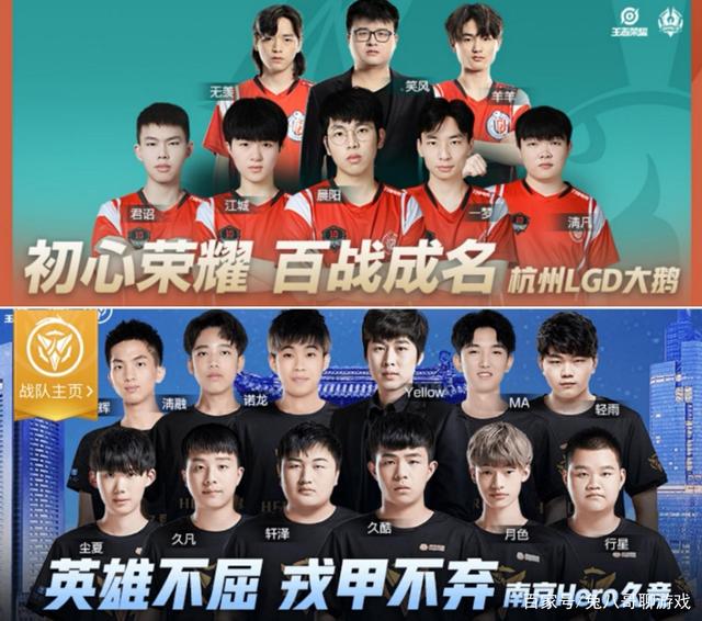 是空泛的加 是空泛的加