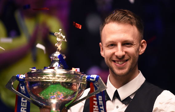 大家共同拼 大家共同拼