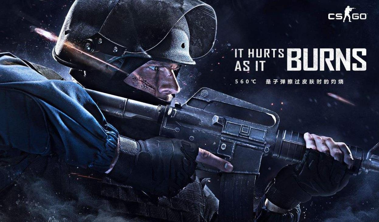 系动态的平 系动态的平