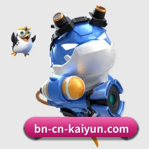 开云体育 APP - kaiyun